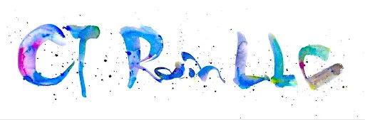CT Rain