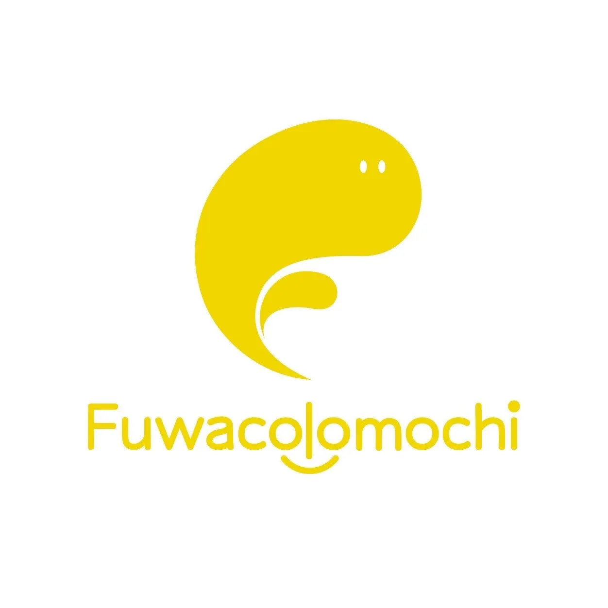 Fuwacolomochi