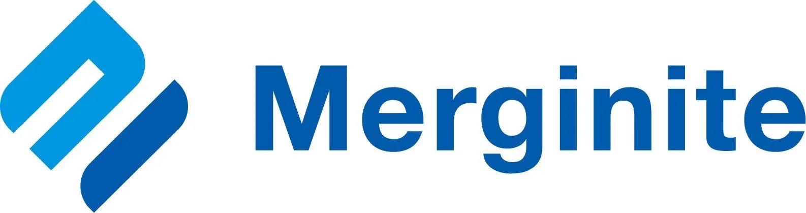 Merginite