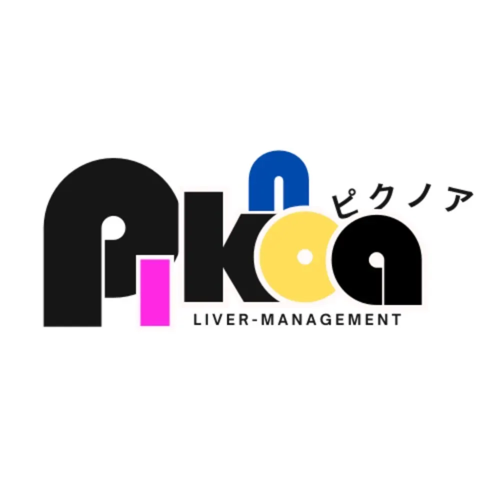 ピクノア