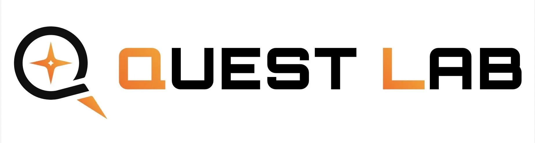 QUEST LAB