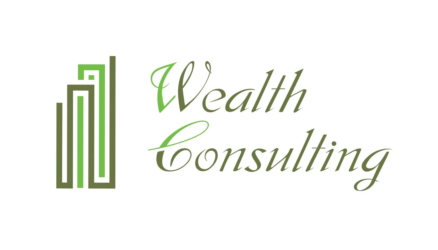 Wealth Consulting
