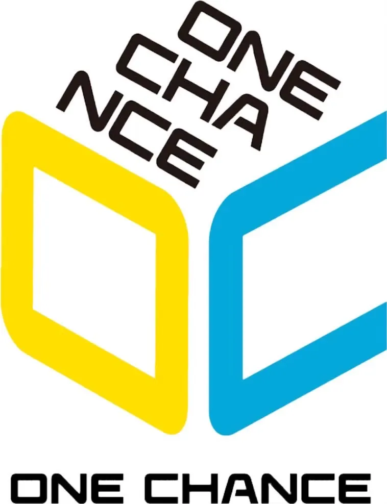ONECHANCE