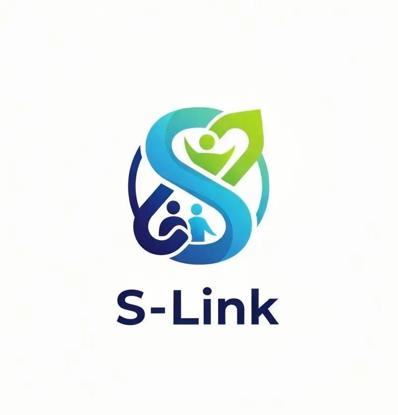 S-Link