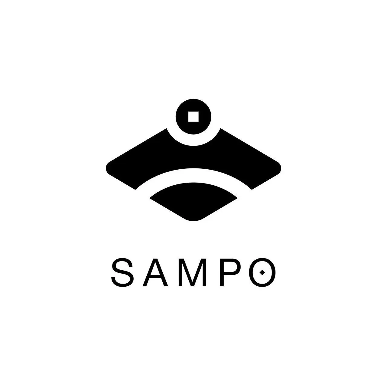 SAMPO