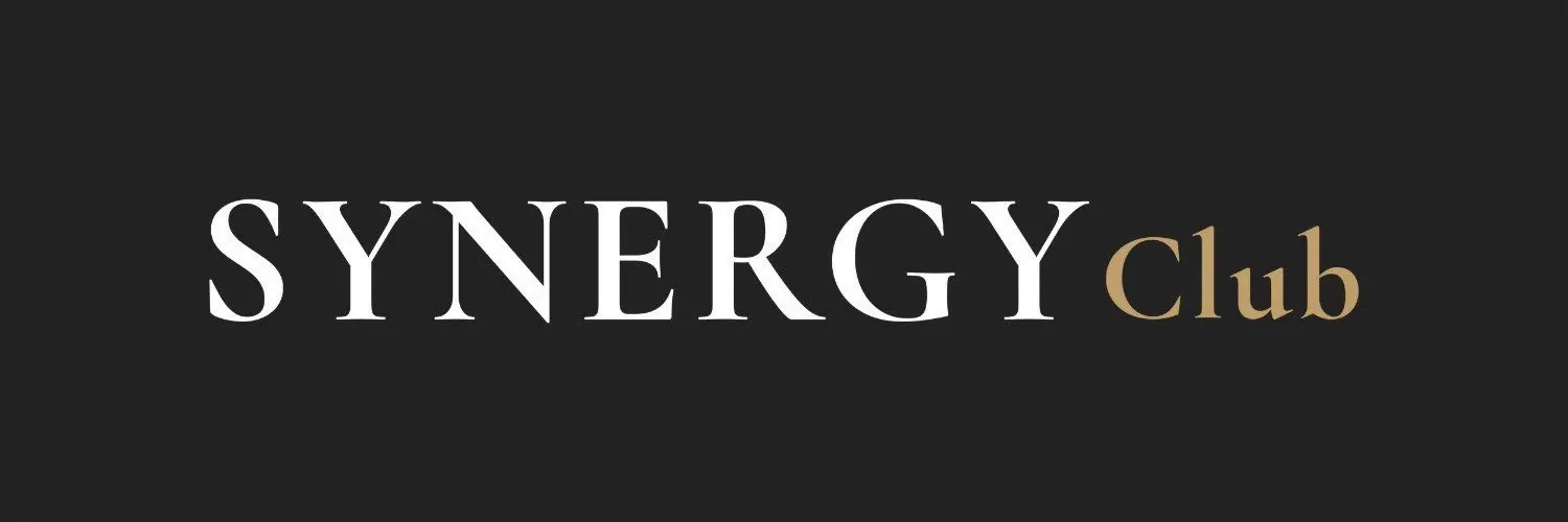 SYNERGY club
